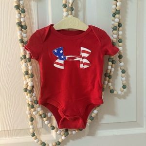 Onesie